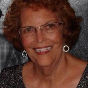 elizabeth lee Gallery