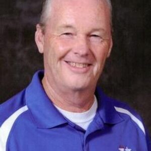 alan shepherd Gallery