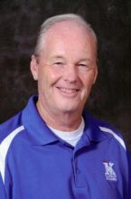 alan shepherd