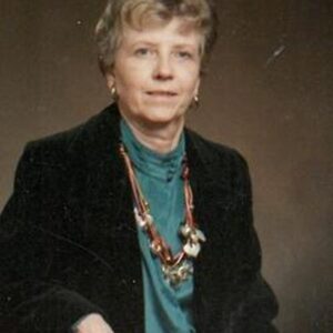 dorothy cook Gallery