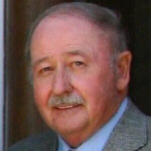 gerald kampling Gallery