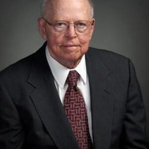 robert davis Gallery