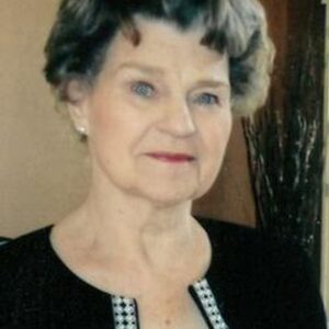 dorla alseike Gallery