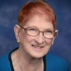 joan belmont Gallery