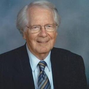 louis bodecker Gallery