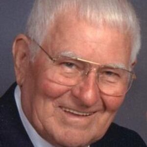 edward barker Gallery