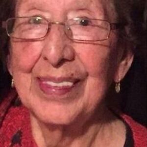 emily rosales Gallery