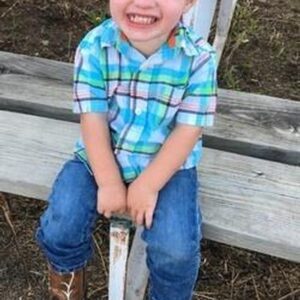 fisher hartmann Gallery