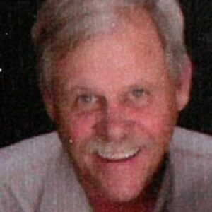 roger stevens Gallery