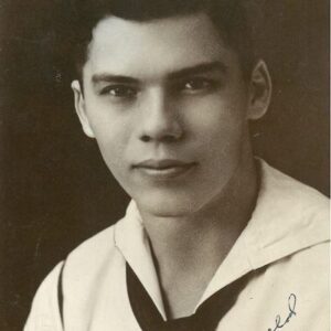 gerald pirtle Gallery