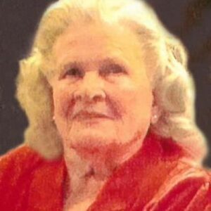 donna zimmerman Gallery