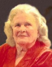 donna zimmerman