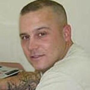 zachary hargrove Gallery