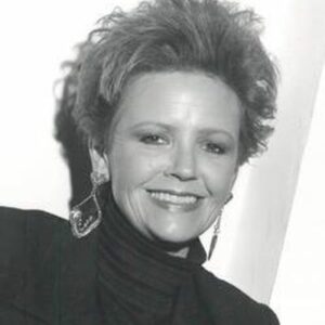 helen knudtson Gallery