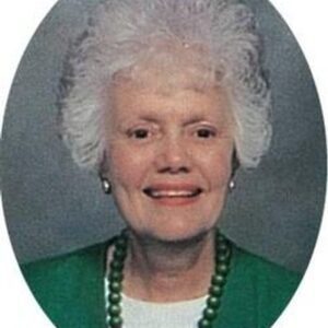 katherine pavlick Gallery