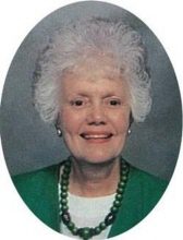 katherine pavlick