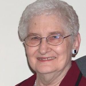 venda hemken Gallery