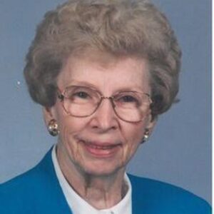 lucile wellemeyer Gallery