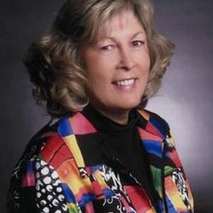 mary thimmesch Gallery