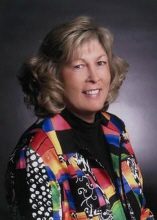 mary thimmesch