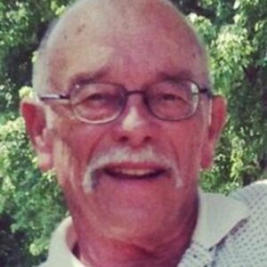 dean jackson Gallery