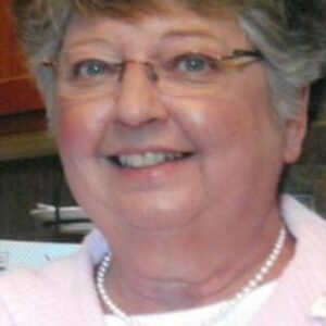 janey lindebak Gallery