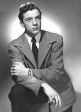 robert vara