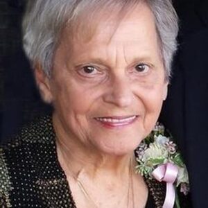 waneta white Gallery