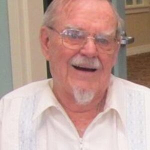 bill middleton Gallery