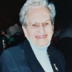 elma woodward Gallery