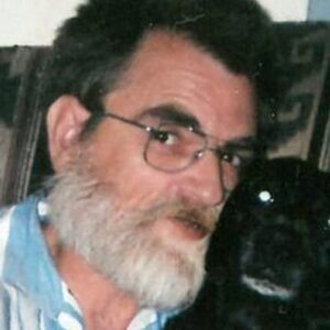 gary mehl, sr. Gallery