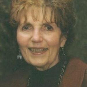 margaret dye Gallery