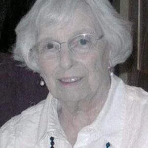 joann gilliland Gallery