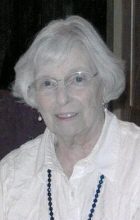 joann gilliland