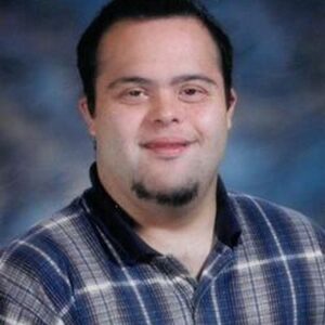 daniel schmidt Gallery