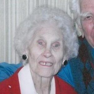 melvina west Gallery