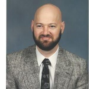 stanley kletchka Gallery