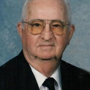 calvin volker Gallery