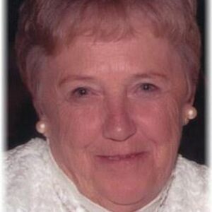 janice burghart Gallery