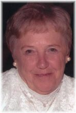 janice burghart