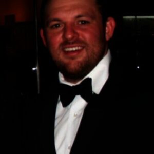 luis lopez, iii Gallery