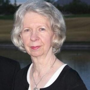 romayne mcguigan Gallery