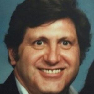 george jewell Gallery