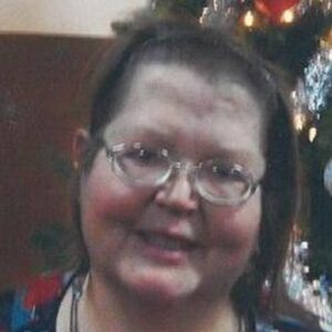 deborah winquist Gallery