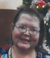 deborah winquist