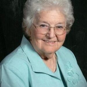 anita isbell Gallery