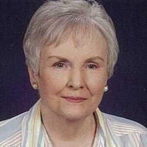 maxine tilma Gallery