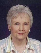 maxine tilma