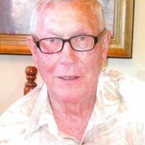 richard turner Gallery