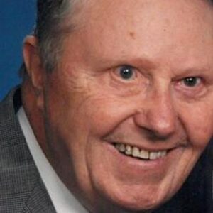 robert morgan Gallery